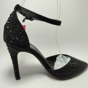 PANTOFI DAMA ELEGANT 10