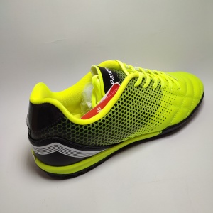 PANTOFI SPORT BRBATI 6 - Img 3
