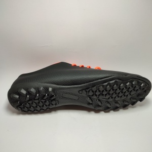 PANTOFI SPORT BRBATI piele ecologică 1 - Img 2