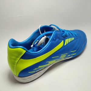PANTOFI SPORT BRBATI piele ecologică 3 - Img 3
