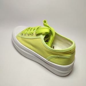 PANTOFI SPORT FEMEI 11 - Img 4