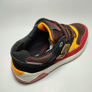 PANTOFI SPORT FEMEI 15 piele ecologică - Img 4