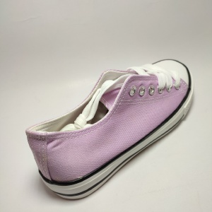 PANTOFI SPORT FEMEI 1 - Img 4
