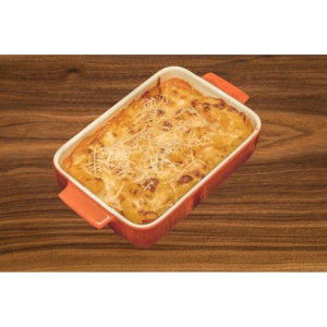 Penne al Forno (RED'S)