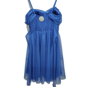 ROCHIE ALBASTRA - Img 2