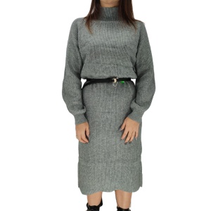 ROCHIE GRI LUNGA
