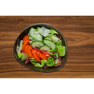 Salată mixtă (RED'S)