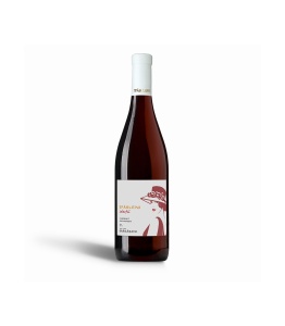 Spârleni - Cabernet Sauvignon 2022 Rosu Sec – Selectii
