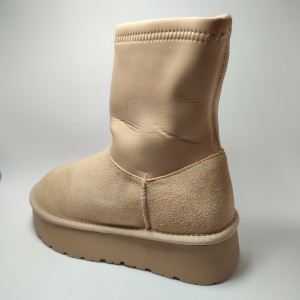 UGG DAMA 6 - Img 3