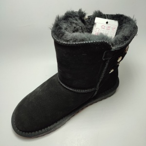 UGG FEMEI 1 - Img 5
