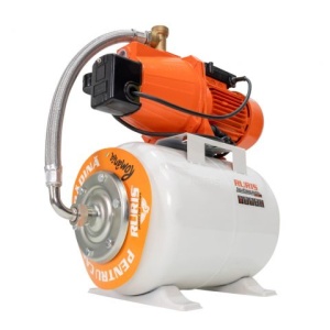 Hidrofor AquaPower - Img 2