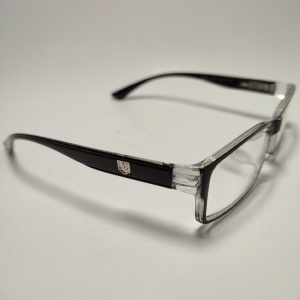 OCHELARI VEDERE BARBAT +2.25, PD 62-64mm - Img 2