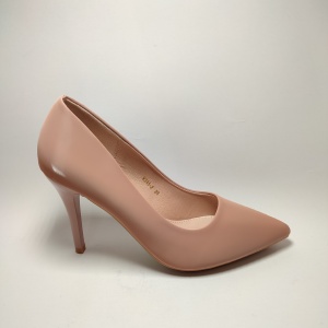 PANTOFI DAMA ELEGANT 02