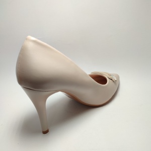 PANTOFI DAMA ELEGANT 05 - Img 2
