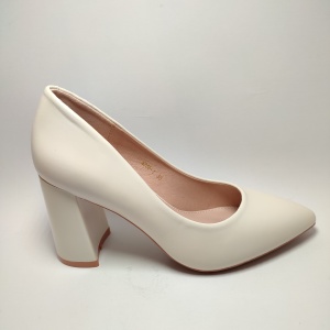 PANTOFI DAMA ELEGANT 17
