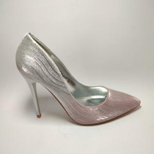 PANTOFI DAMA ELEGANT 7