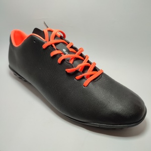 PANTOFI SPORT BRBATI piele ecologică 1 - Img 3
