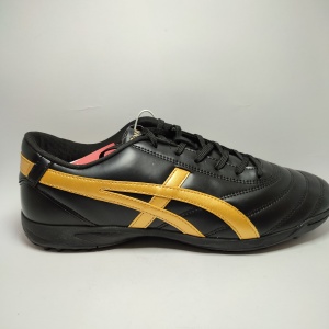 PANTOFI SPORT BRBATI piele ecologică 7