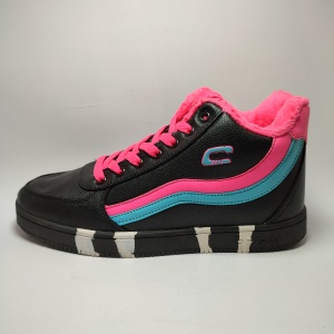 PANTOFI SPORT FEMEI 13 piele ecologică