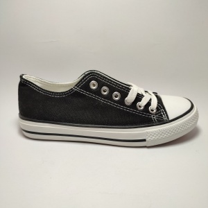 PANTOFI SPORT FEMEI 4