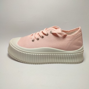 PANTOFI SPORT FEMEI 9