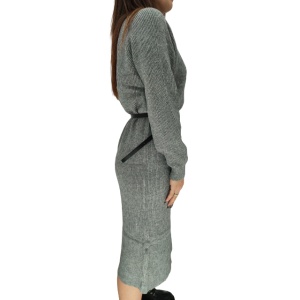 ROCHIE GRI LUNGA - Img 2