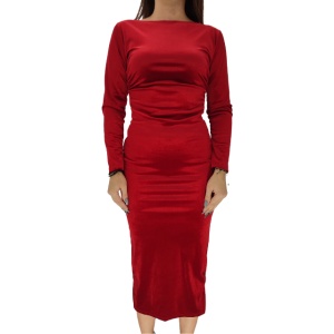 ROCHIE ROSIE LUNGA