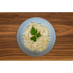 Salată de varză albă (RED'S)