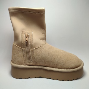 UGG DAMA 6 - Img 4