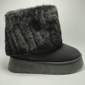 UGG FEMEI 2