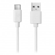 Cablu de date si incarcare USB Type-C