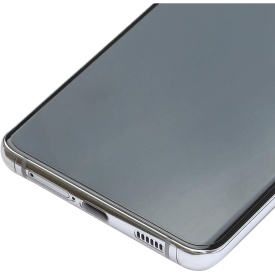folie silicon samsung A35 planetphone