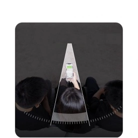 folie privacy silicon samsung s20 FE planetphone