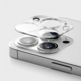 folie camera iphone 13 pro max sticla planetphone 2