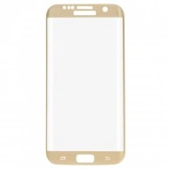 Folie protectie din sticla Samsung Galaxy S7 Edge - Img 2