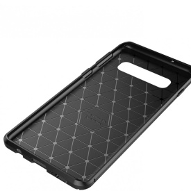 husa antisoc samsung s10 plus carbon auto focus planetphone