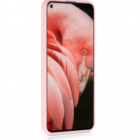 husa huawei nova 5t roz pal