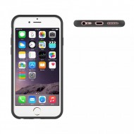 husa neagra iphone 6 black