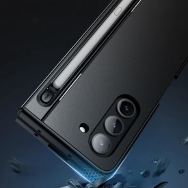 Husa Samsung Galaxy Fold 5 s pen planetphone 