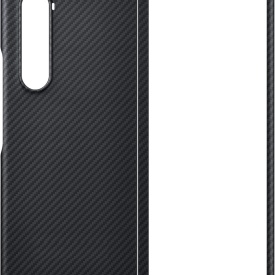 husa kevlar z fold 3 carbon planetphone