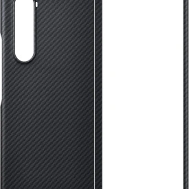 husa kevlar z fold 3 carbon planetphone