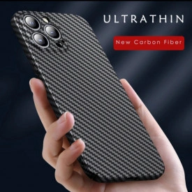 husa kevlar iphone 14 pro carbon aramida planetphone
