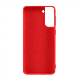 husa samsung s21 rosie planetphone