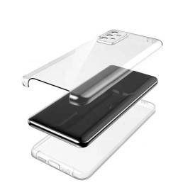 HUSA FATA SPATE 360 SAMSUNG A34 PLANETPHONE