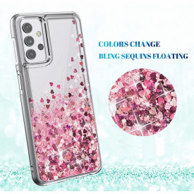 HUSA SAMSUNG A13 APA SCLIPICI PLANETPHONE 3