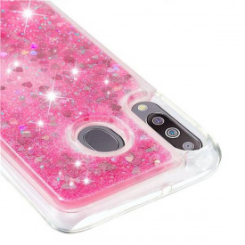 HUSA SAMSUNG A20e APA SI SCLIPICI FASHION PLANETPHONE