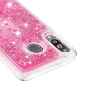 HUSA SAMSUNG A20e APA SI SCLIPICI FASHION PLANETPHONE