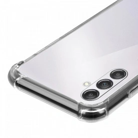 husa antisoc samsung a54 colturi planetphone