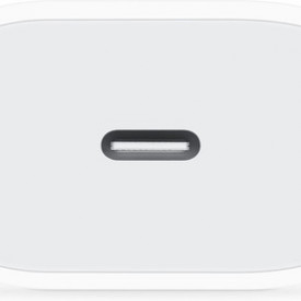 Incarcator iphone cu mufa tip c