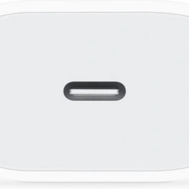 Incarcator iphone cu mufa tip c